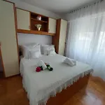 Old Town Vjera Apartment Split