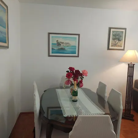 Vjera * 스플리트