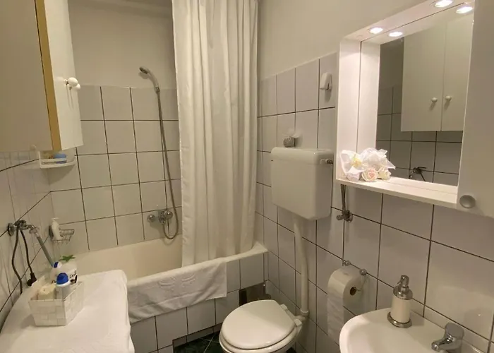 Apartamento Vjera - Late Check In *